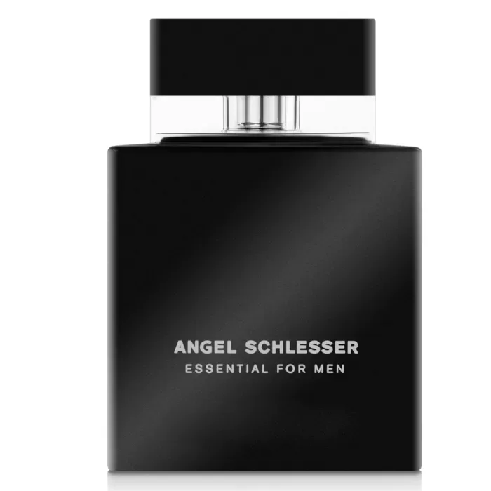 Angel Schlesser Essential for Men