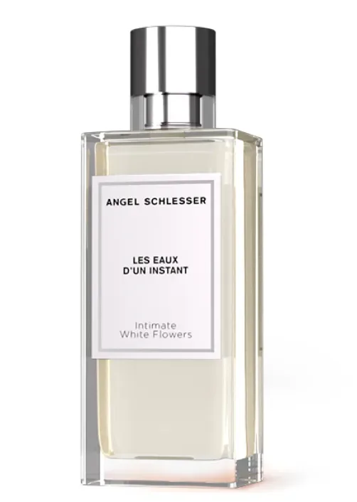 Angel Schlesser Homme