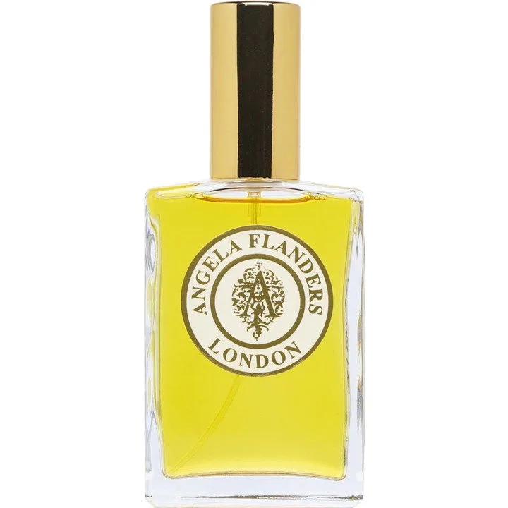 Xanadu Angela Flanders Eau de Parfum