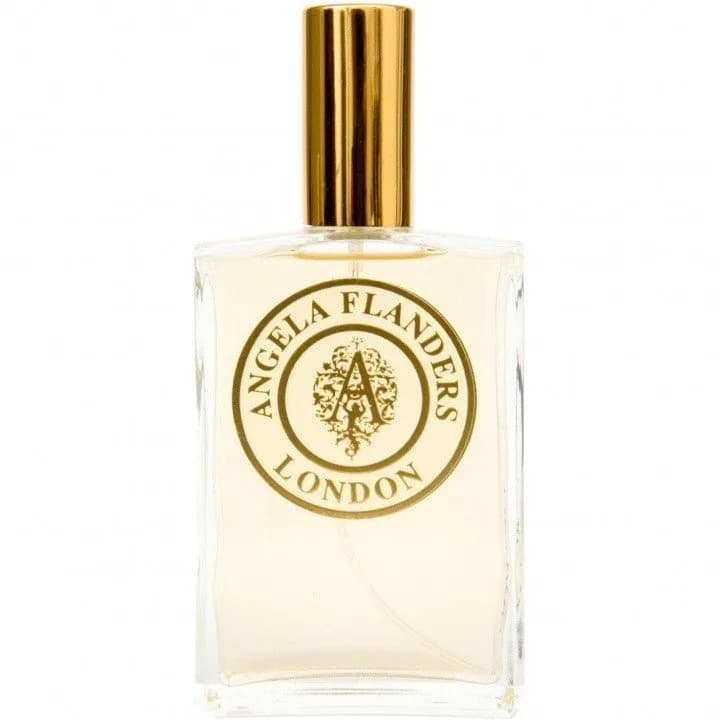 Xanadu Angela Flanders Eau de Toilette