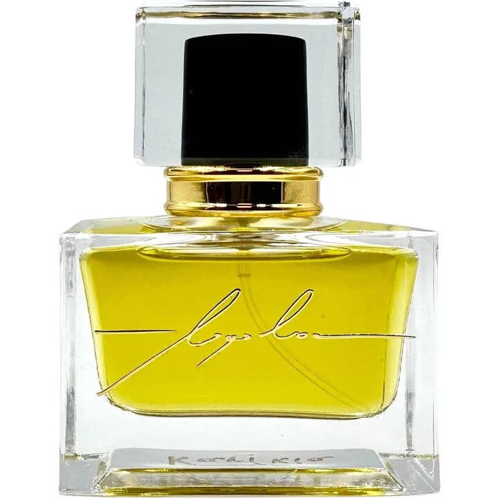 Karíkia Angelos Créations