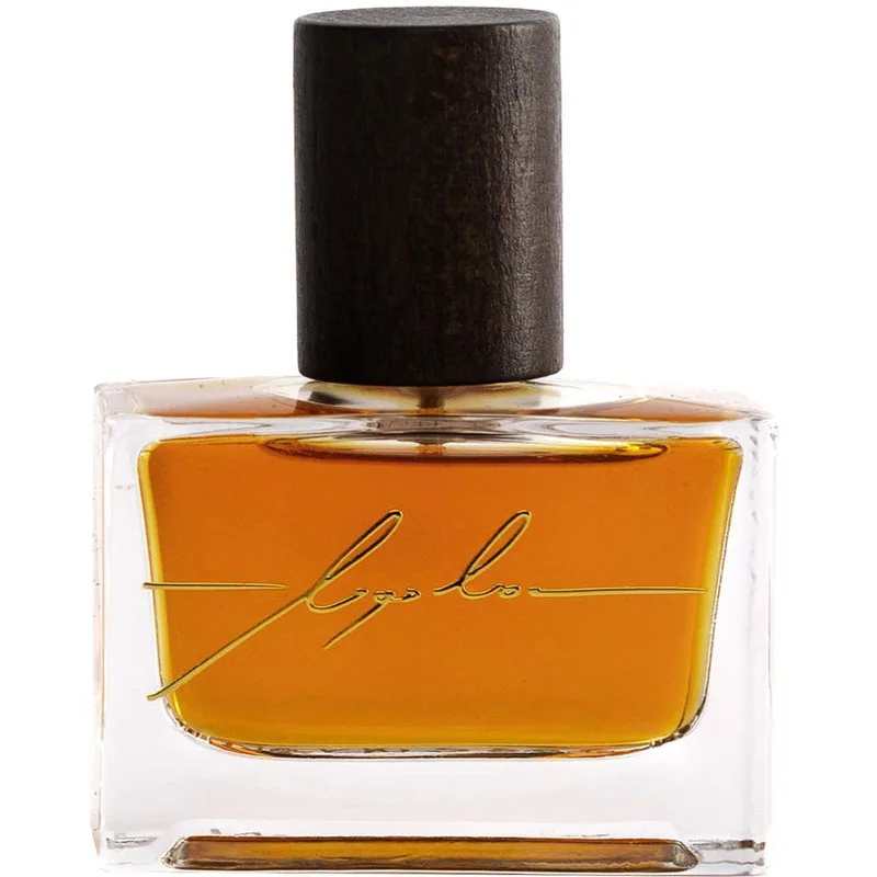 Narkissos Νάρκισσος Angelos Créations