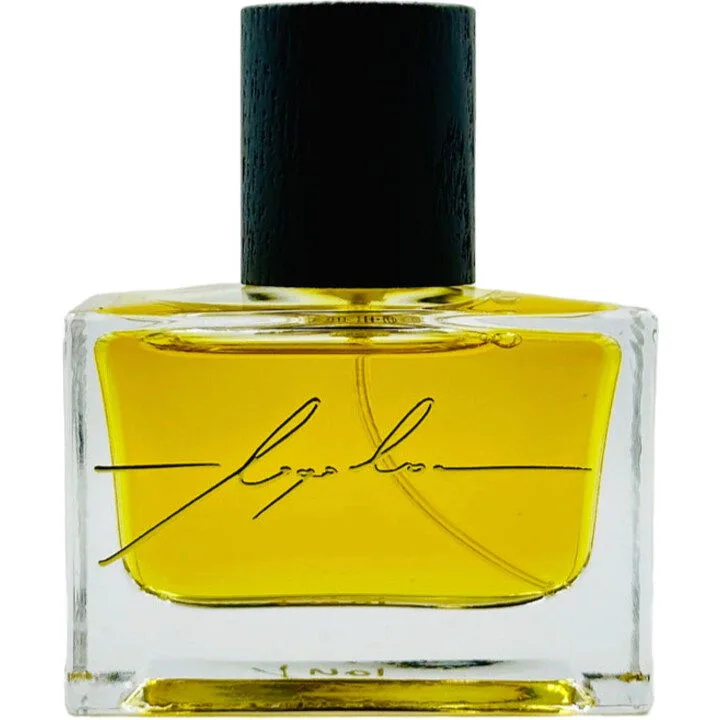 Pnoi Πνοή Angelos Créations