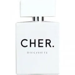 Toushiro Hitsugaya 日番谷冬獅郎