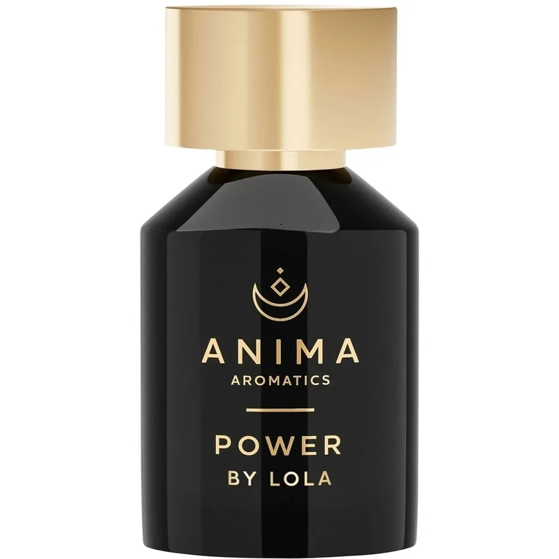 Power by Lola