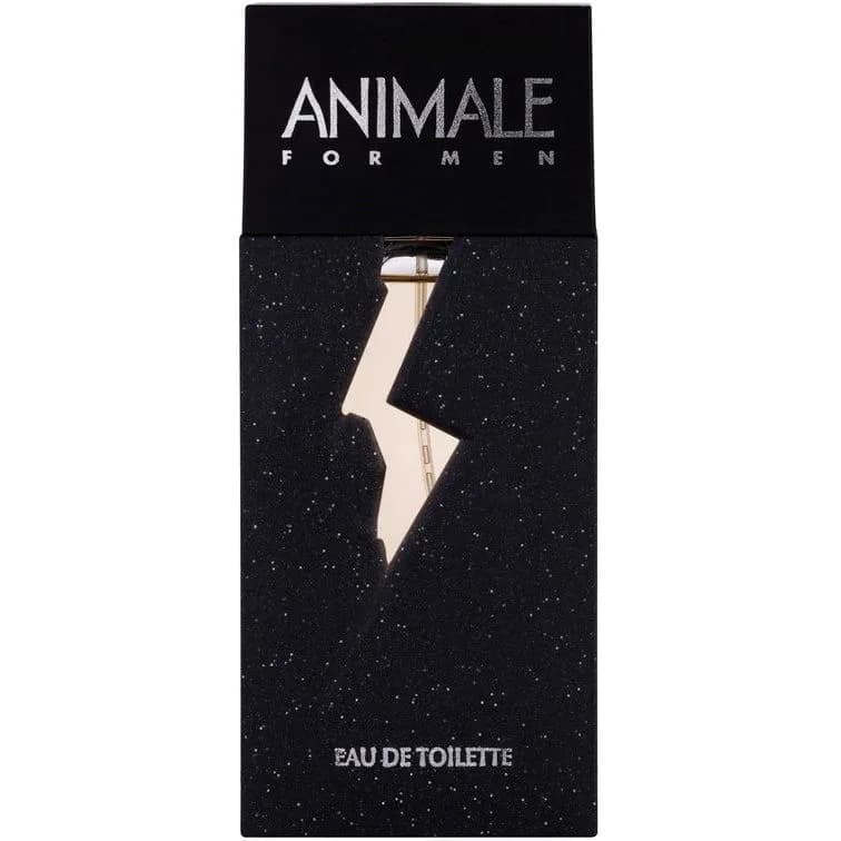 Animale for Men