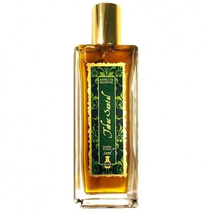 Tabac Santal For Him