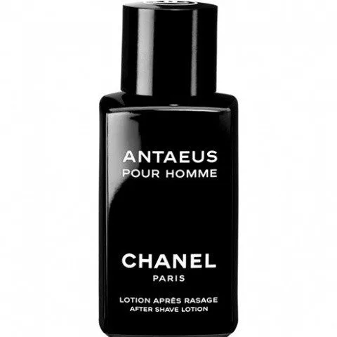 Antaeus