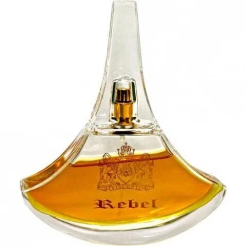 Rebel