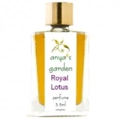 Royal Lotus