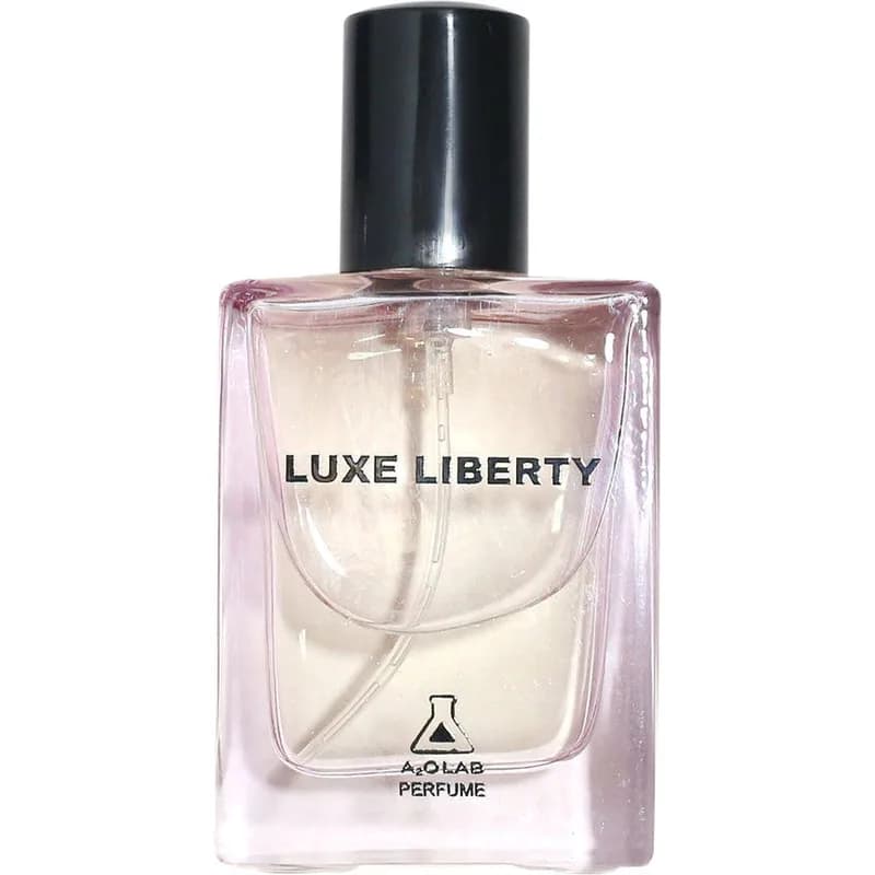 Luxe Liberty
