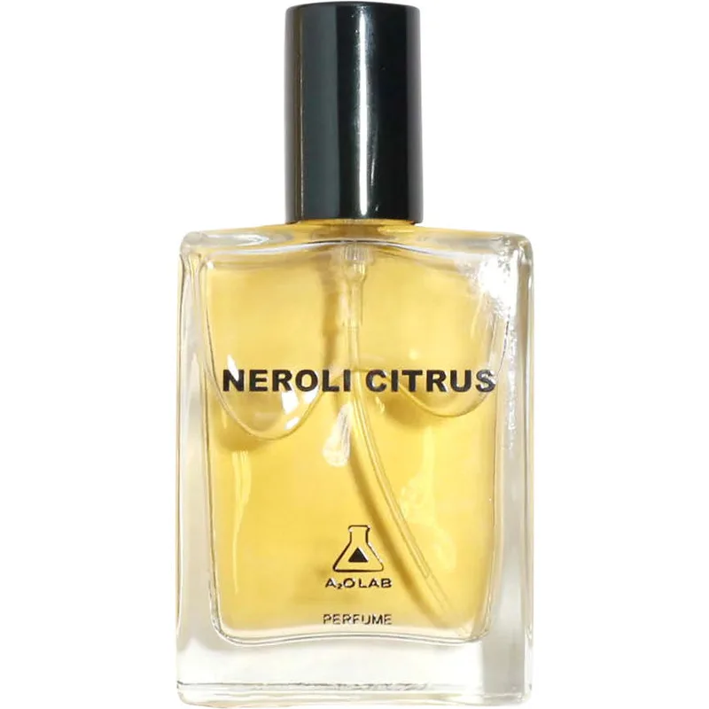 Neroli Citrus