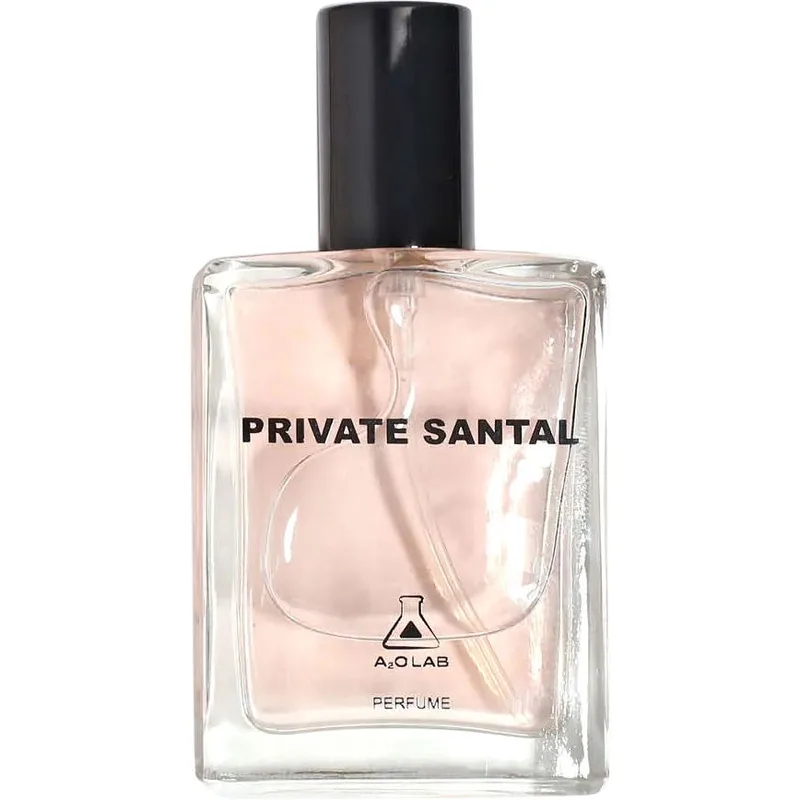 Private Santal