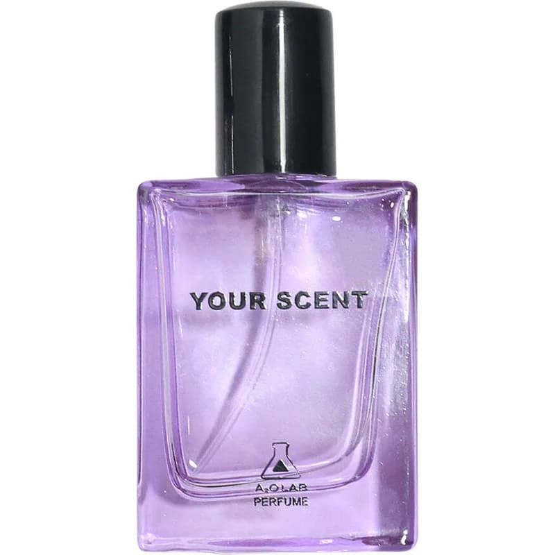 Your Scent