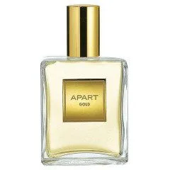 Apart Gold