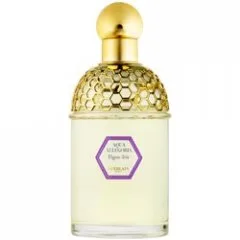 Aqua Allegoria Figue Iris