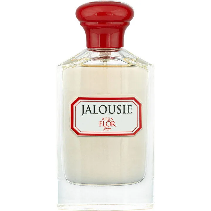 Jalousie