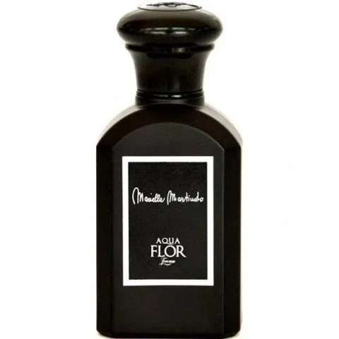 Mariella Martinato Nera Argenta