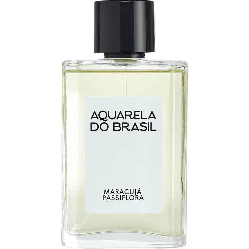 Maracujá Passiflora