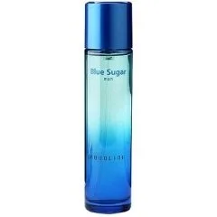 Blue Sugar