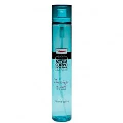 Zucchero a Velo Icing Sugar Aquolina Body Mist