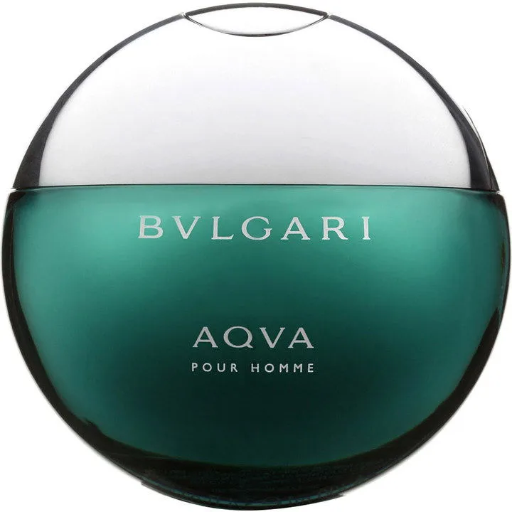 Aqva Pour Homme