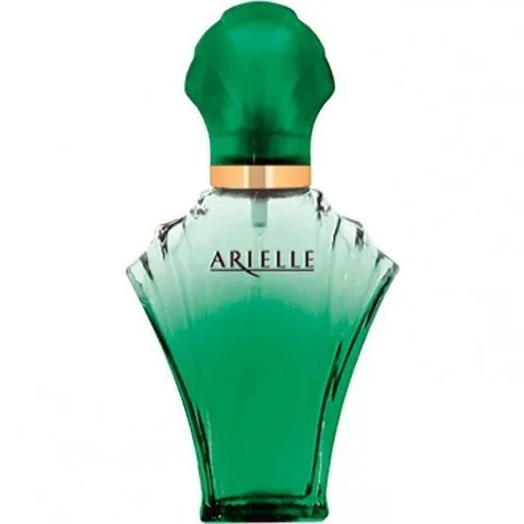 Arielle