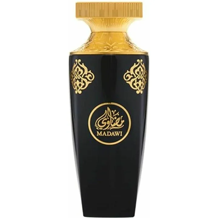 Madawi Arabian Oud Eau de Parfum