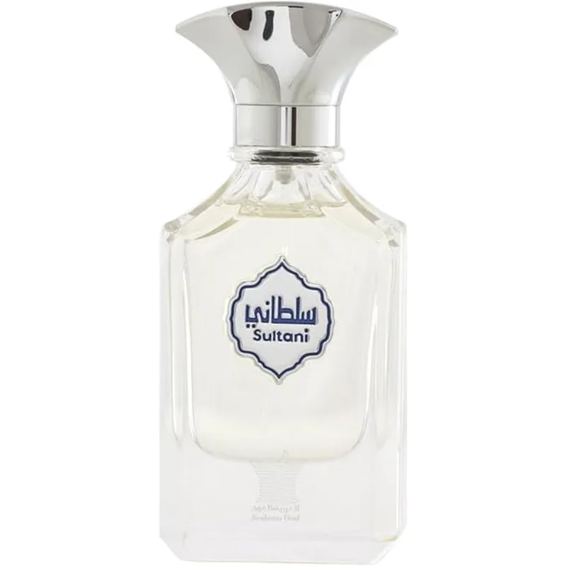 Sultani سلطاني