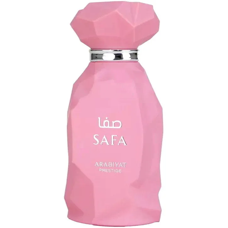 Safa صفا