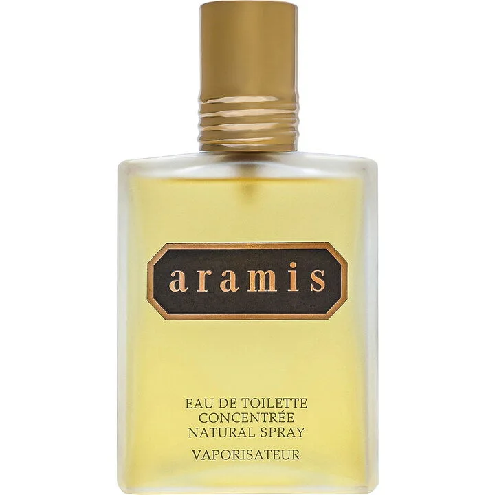 Aramis Aramis Eau de Toilette Concentrée