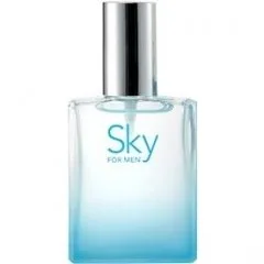 Sky for Men