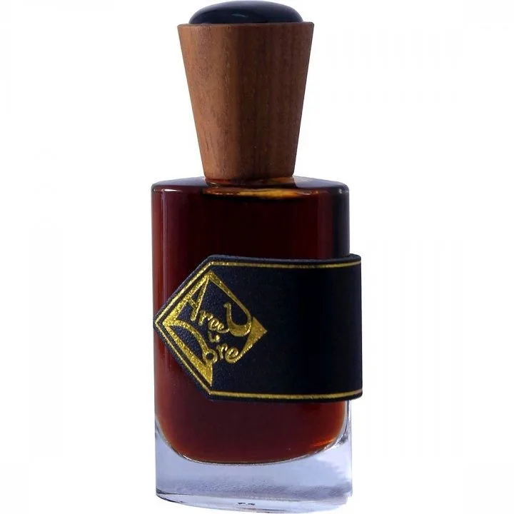 Oud Luwak