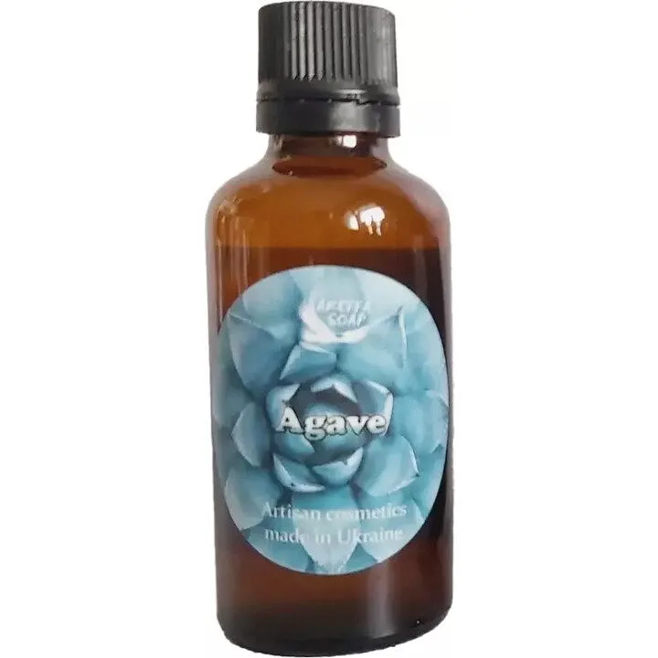 Agave