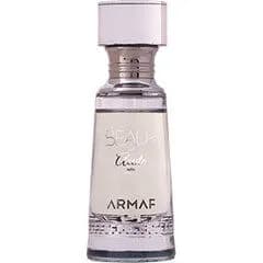 Beau Acute Armaf Perfume Oil
