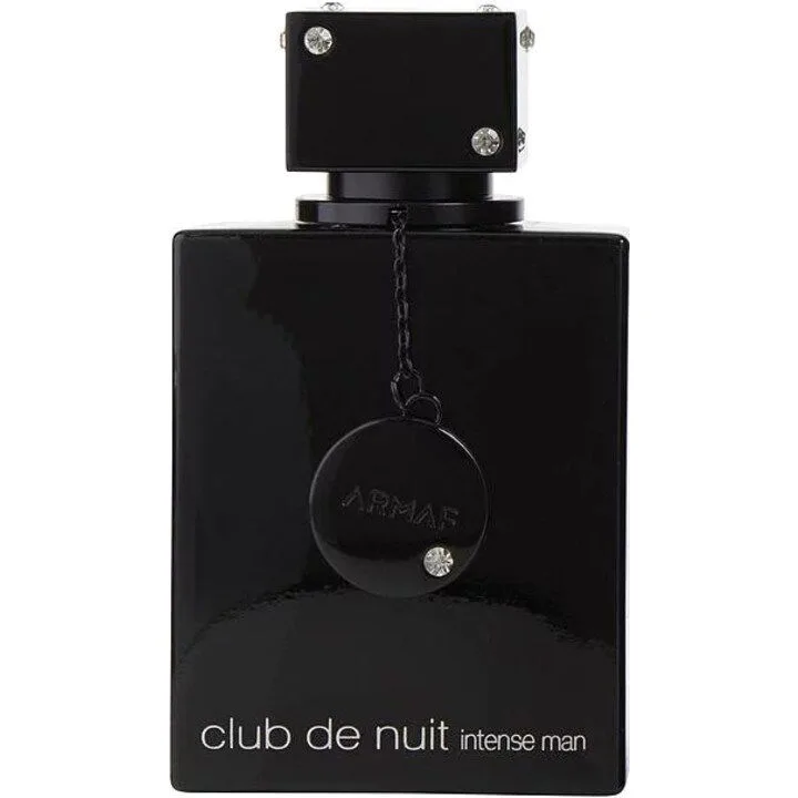 Club de Nuit Intense Man Armaf Eau de Parfum