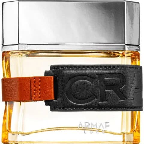 Craze Armaf Eau de Parfum