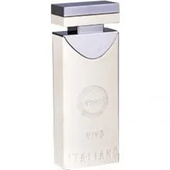Italiano Vivo Armaf Eau de Parfum