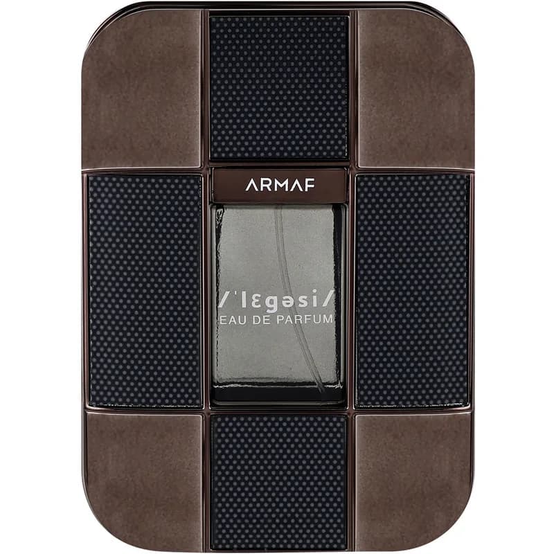 Legesi Men Armaf Eau de Parfum