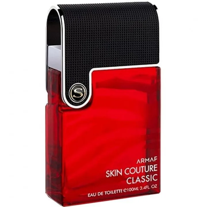 Skin Couture Classic for Him