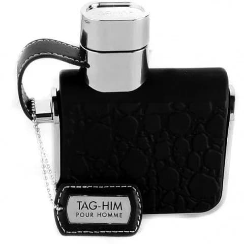 Tag-Him Armaf Eau de Toilette