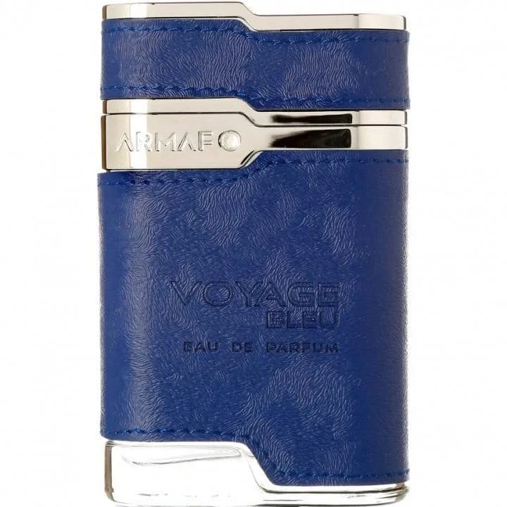 Voyage Bleu Armaf Eau de Parfum