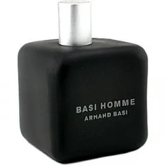 Basi Homme