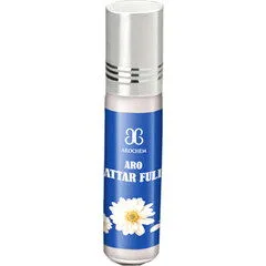 Aro Attar Full Arome