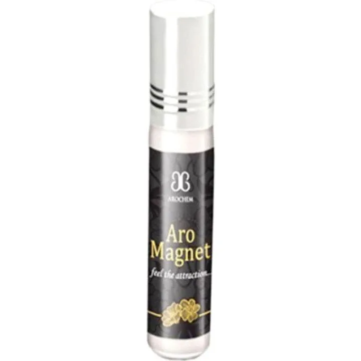 Aro Magnet Arome Perfume