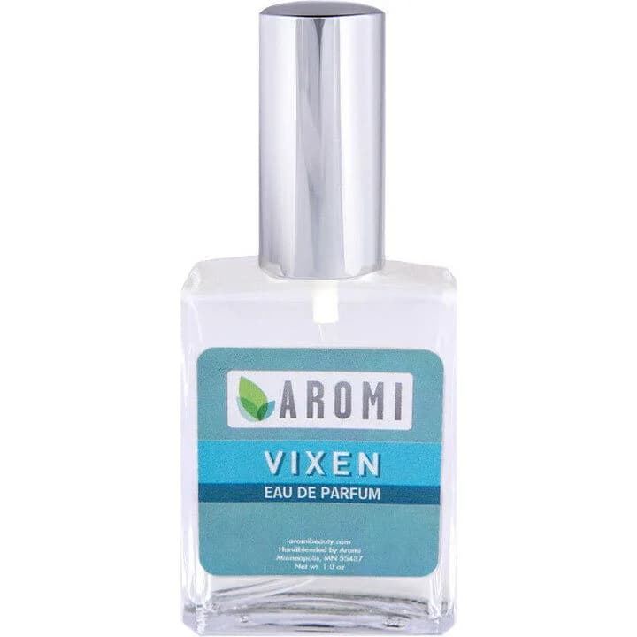 Vixen Aromi Eau de Parfum