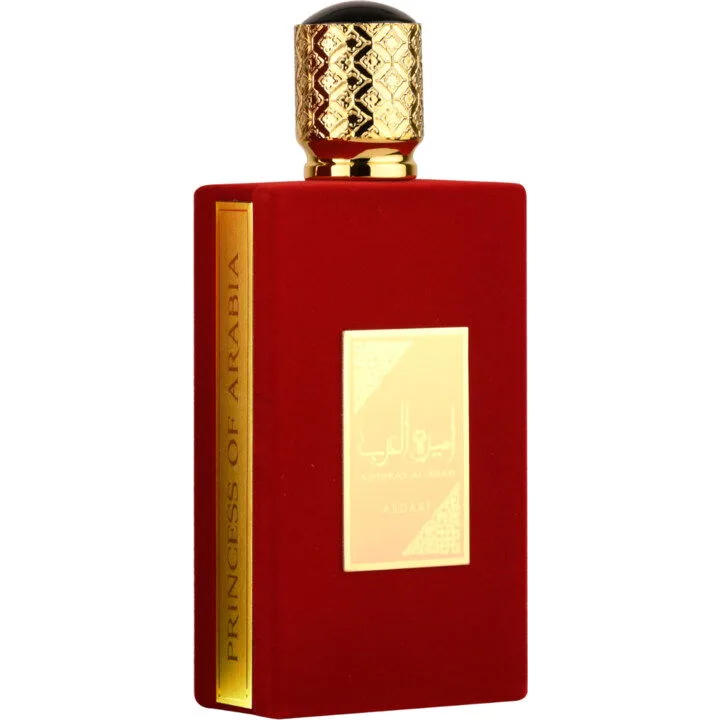 Ameerat Al Arab أميرة العرب Asdaaf Eau de Parfum