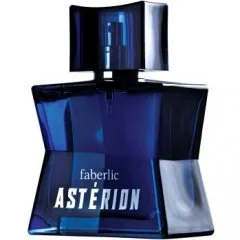 Asterion