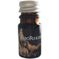 Moonskin