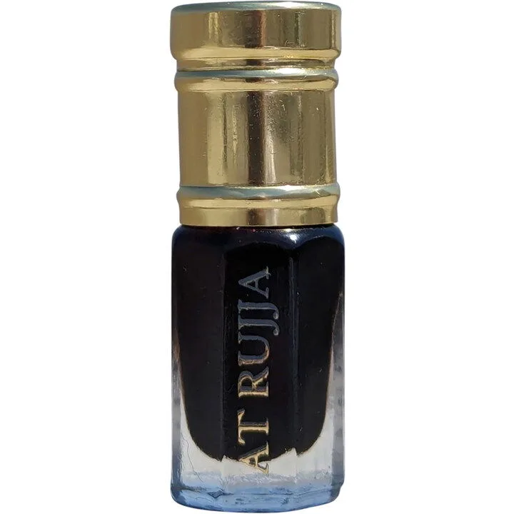 Arabian Horse الخيل العربي